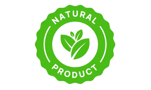 SonoVive 100  Natural